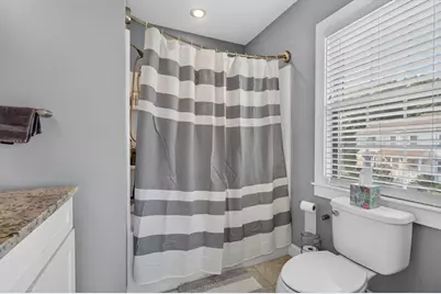 92 Turtle Brook Rd #92, Canton, MA 02021 - Photo 19