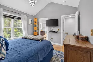 92 Turtle Brook Rd, Canton, MA 02021 - Photo 21