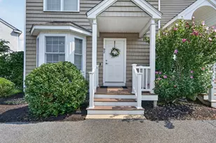 92 Turtle Brook Rd, Canton, MA 02021 - Photo 1