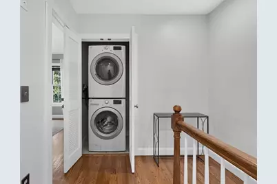 92 Turtle Brook Rd #92, Canton, MA 02021 - Photo 15