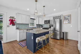92 Turtle Brook Rd, Canton, MA 02021 - Photo 1