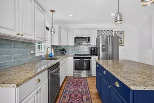 92 Turtle Brook Rd, Canton, MA 02021 - Photo 9