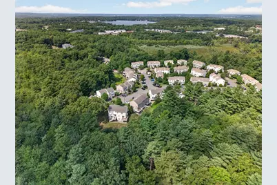 92 Turtle Brook Rd #92, Canton, MA 02021 - Photo 33