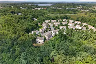 92 Turtle Brook Rd, Canton, MA 02021 - Photo 33