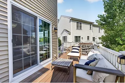 92 Turtle Brook Rd #92, Canton, MA 02021 - Photo 27