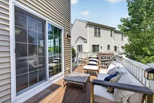 92 Turtle Brook Rd, Canton, MA 02021 - Photo 27