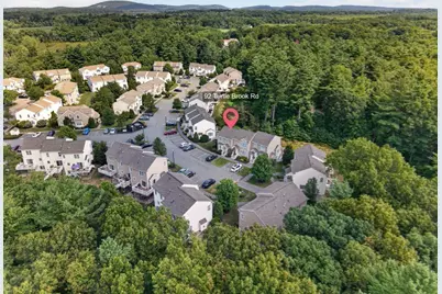 92 Turtle Brook Rd #92, Canton, MA 02021 - Photo 29