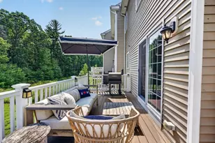 92 Turtle Brook Rd, Canton, MA 02021 - Photo 25
