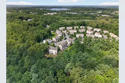 92 Turtle Brook Rd #92, Canton, MA 02021 - Photo 33