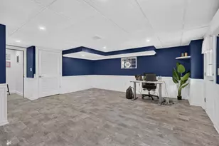 92 Turtle Brook Rd, Canton, MA 02021 - Photo 21