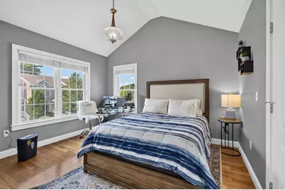 92 Turtle Brook Rd #92, Canton, MA 02021 - Photo 17