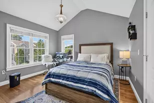 92 Turtle Brook Rd, Canton, MA 02021 - Photo 17