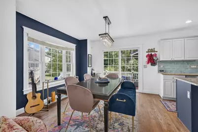 92 Turtle Brook Rd #92, Canton, MA 02021 - Photo 7