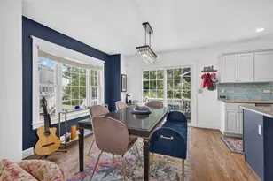 92 Turtle Brook Rd, Canton, MA 02021 - Photo 7