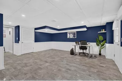 92 Turtle Brook Rd #92, Canton, MA 02021 - Photo 23