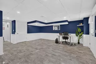 92 Turtle Brook Rd, Canton, MA 02021 - Photo 23