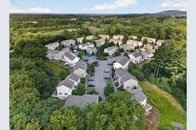 92 Turtle Brook Rd #92, Canton, MA 02021 - Photo 31