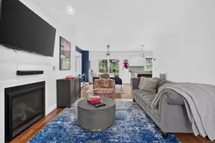 92 Turtle Brook Rd, Canton, MA 02021 - Photo 1