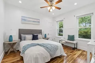 215 Crafts Rd, Brookline, MA 02467 - Photo 9