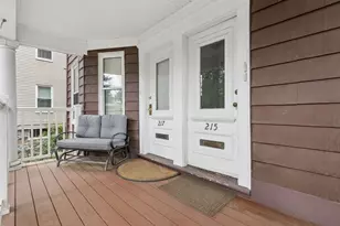 215 Crafts Rd, Brookline, MA 02467 - Photo 15