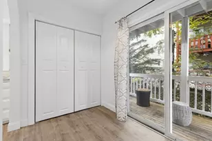 215 Crafts Rd, Brookline, MA 02467 - Photo 7