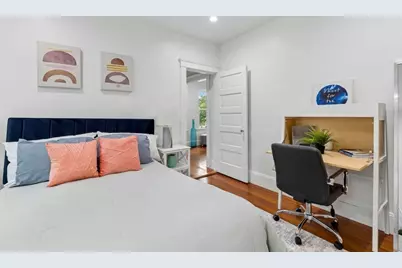 215 Crafts Rd #2, Brookline, MA 02467 - Photo 11
