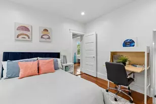215 Crafts Rd, Brookline, MA 02467 - Photo 11