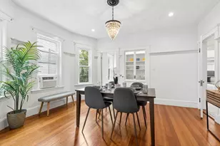 215 Crafts Rd, Brookline, MA 02467 - Photo 3