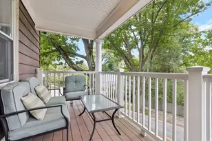 215 Crafts Rd, Brookline, MA 02467 - Photo 13