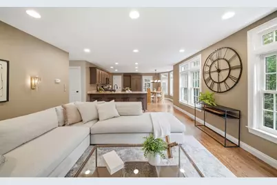2 Jennifer Dr, Westford, MA 01886 - Photo 17