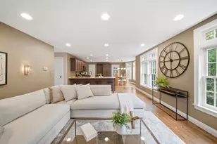 2 Jennifer Dr, Westford, MA 01886 - Photo 17