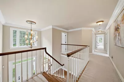 2 Jennifer Dr, Westford, MA 01886 - Photo 19