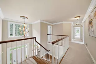 2 Jennifer Dr, Westford, MA 01886 - Photo 19
