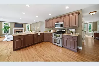 2 Jennifer Dr, Westford, MA 01886 - Photo 11