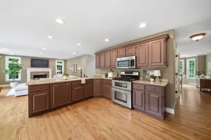 2 Jennifer Dr, Westford, MA 01886 - Photo 11