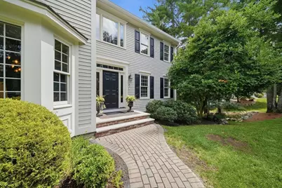 2 Jennifer Dr, Westford, MA 01886 - Photo 3