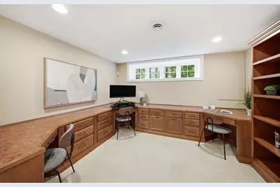 2 Jennifer Dr, Westford, MA 01886 - Photo 31