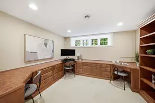 2 Jennifer Dr, Westford, MA 01886 - Photo 31