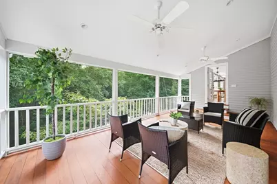 2 Jennifer Dr, Westford, MA 01886 - Photo 27