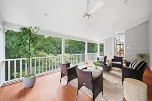 2 Jennifer Dr, Westford, MA 01886 - Photo 27