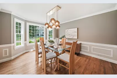 2 Jennifer Dr, Westford, MA 01886 - Photo 9
