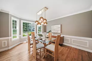 2 Jennifer Dr, Westford, MA 01886 - Photo 9