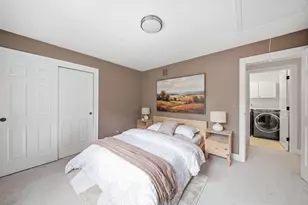 2 Jennifer Dr, Westford, MA 01886 - Photo 35