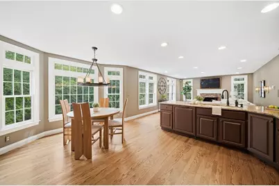 2 Jennifer Dr, Westford, MA 01886 - Photo 13