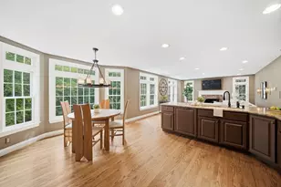 2 Jennifer Dr, Westford, MA 01886 - Photo 13
