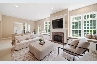 2 Jennifer Dr, Westford, MA 01886 - Photo 29