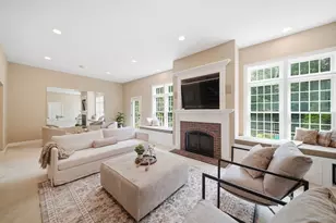 2 Jennifer Dr, Westford, MA 01886 - Photo 29