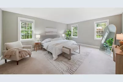 2 Jennifer Dr, Westford, MA 01886 - Photo 21