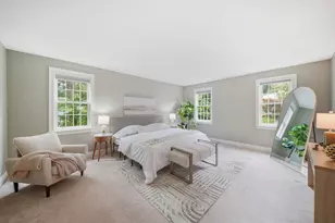 2 Jennifer Dr, Westford, MA 01886 - Photo 21