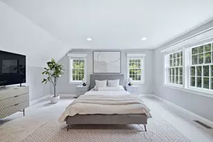 2 Jennifer Dr, Westford, MA 01886 - Photo 37